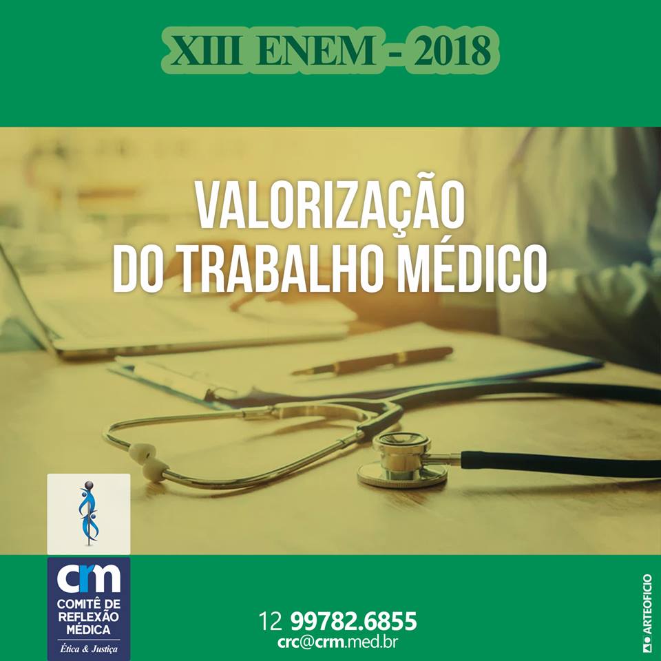 valorizacao